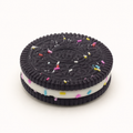Sprinkle Cookie Squishy